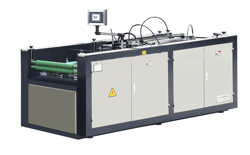 ZBB-700 900
